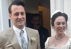 'Bebek gelince çadırdan karavana geçtik'