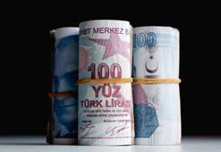 Dolarda yeni tahmin! Şimdi TL zamanı