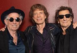 Rolling Stones'un solisti Mick Jagger mirasını bağışlıyor! 'Çocuklarımın ihtiyacı yok'