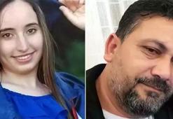 Direksiyon kursu verdiği Hilal'i öldürdü: En ağır cezayı almasını istiyoruz