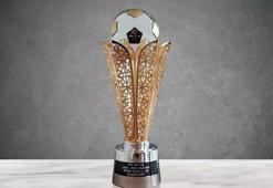 Süper Lig'de şampiyonluk oranları güncellendi! Az farkla favori...
