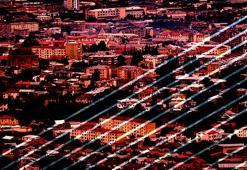 8 soru, 8 cevap! Karabağ'da bundan sonra ne olacak?