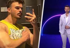 Kısmetse Olur Oğuzhan kimdir, kaç yaşında? Kısmet Olur Oğuzhan Çengel ne iş yapıyor?