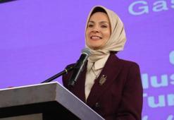 Bakan Göktaş Gastro Afyon Lezzet ve Turizm Festivali açılışını yaptı