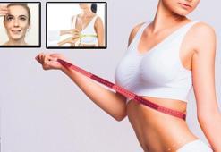 Estetiğin değişen yüzü