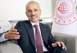 Cep ve internette ‘büyüme’ rüzgârı!