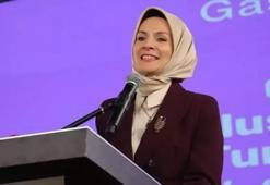 Bakan Göktaş Gastro Afyon Lezzet ve Turizm Festivali açılışını yaptı