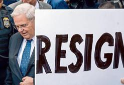 F-16 konusunda ilk açıklama