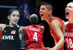 Filenin Sultanları'nın yıldızları kulüpleri için ter dökecek! Sürpriz Japonya kararı