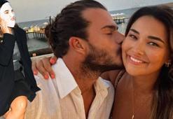 Gizem Hatipoğlu: Karı koca bakımımızı yaparız!