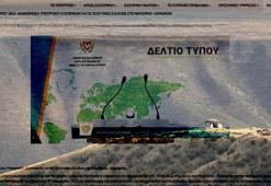 Rumlar sahneye çıktı! Karabağ'dan ayrılan Ermenilere yeni adres