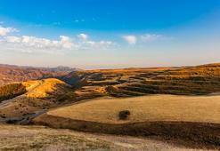 Azerbaycan ordusu Karabağ'da 500’e yakın cesedin kalıntılarını buldu