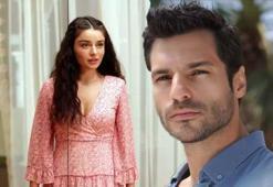 KADER BAĞLARI OYUNCU KADROSU VE KONUSU 📺 Kader Bağları dizisi uyarlama mı, gerçek hikaye mi? Nerede çekiliyor?
