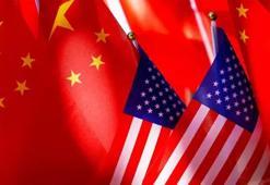 ABD ve Çin arasında rapor gerilimi! 'Gerçek bir yalan imparatorluğu'