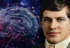 Beş parasızdı, ölüsünü ev sahibi buldu! Yeryüzünün gelmiş geçmiş en zeki insanı
