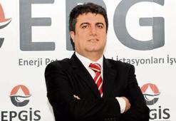 Akaryakıtta kart komisyon alarmı