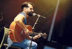 Boğaz’da romantizm