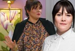 SEDA FETTAHOĞLU KİMDİR, hangi dizilerde oynadı? Oyuncu Seda Fettahoğlu neden öldü, kaç yaşındaydı? Seda Fettahoğlu'nun biyografisi...