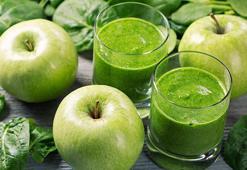 Hemen başlayın! 7 muhteşem tüyo enerji depolarınızı fulleyecek