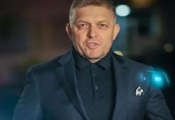 Slovakya’da seçimleri ‘Rusya yanlısı’ Robert Fico kazandı
