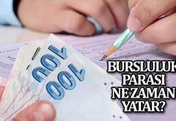 2023 İOKBS bursluluk parası ne zaman yatacak? İOKBS (PYBS) burs ödemesi sorgulama ekranı