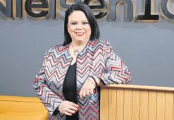 E-ticaret büyümesini sürdürüyor