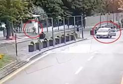 Dünyadan dayanışma mesajı