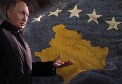 Avrupa'da yeni savaşın sinyali: Kuzeyden saldıracaklar, arkalarında Putin var