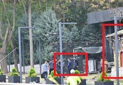 Son dakika: Bombalı saldırı girişiminde gözlerden kaçmayan detay! 'Görevlerini başarıyla yaptılar'