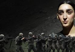 Ermeni modelin katıldığı VoMa nedir? 'Türkiye ile çatışma dünya savaşı anlamına gelir'