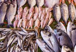 Ekim ayında sofranızda olması gereken o balıklar! Tam bir şifa deposu