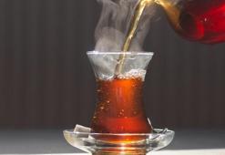 Çay tiryakileri çok sevdi! Sıfır acılığın formülü: Tadı, kokusu, rengi tam oturuyor