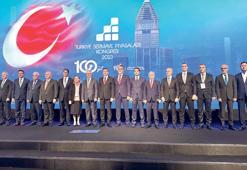 130 halka arzla 93 milyar kaynak