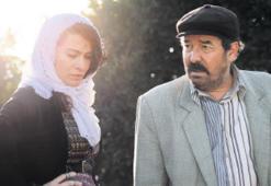 ‘Roza’ için buluştular