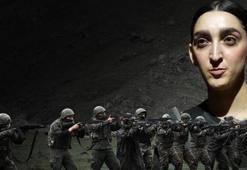 Ermeni modelin katıldığı VoMa nedir? 'Türkiye ile çatışma dünya savaşı anlamına gelir'