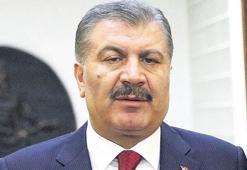 Aşı çağrısına ‘Kara propaganda’ tepkisi: ‘Aşı kampanyası uygulanmayacak’