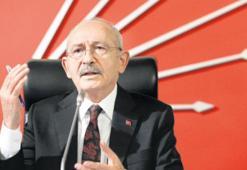 Kılıçdaroğlu’ndan örgüte talimat: Tek başına seçime girecek gibi çalışın