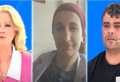MÜGE ANLI BUGÜN SON DAKİKA: Bedriye Kılıç'a ne oldu, bulundu mu? Bedriye Kılıç olayı nedir?