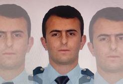 Bitlis'te silah kazası: Polis memuru şehit oldu
