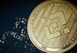ABD'de Binance'a toplu dava açıldı
