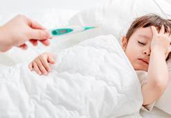 'İlk 48 saatinde maksimum düzeyde' diyerek uyardı! Ölümle bile sonuçlanabiliyor