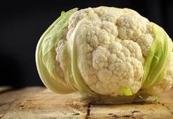 Bambaşka tariflerin vazgeçilmezi karnabahar! Binbir şifası var, yiyen hastalık görmüyor