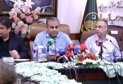 Hastaları kandırıp böbreklerini çıkardılar! Araba tamircisi anesteziyi uyguladı