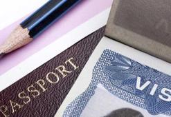 VİZESİZ SEYAHAT EDİLEN ÜLKELER 2023; Türkiye'den vize istemeyen ülkeler nereler? İşte vizesiz ülkeler tam listesi...
