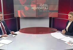 Ankara'da saldırı girişimi! 'Saniye saniye irtibatları ortaya çıkarılacak'