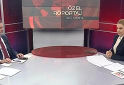 Ankara'da saldırı girişimi! 'Saniye saniye irtibatları ortaya çıkarılacak'