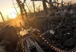 Fırtına-Z yalnızca et parçası: Görevleri düşman tanklarının önüne koşmak