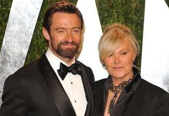 Ayrılık acısını ünlü arkadaşlarıyla atlatıyor! 'Hayatımın en güzel selfie'si'