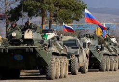 Ermenistan Rusya ile köprüleri attı! Putin'e tutuklama yolu açıldı