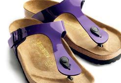 Parmak arasında 9.2 milyar dolar